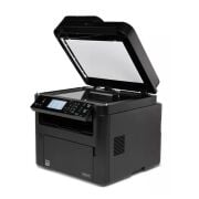 Canon MF267DW II Laser Yazıcı, Tarayıcı, Fotokopi, Dubleks, Wi-Fi