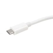 Dark USB3.1 Type-C to HDMI Dönüştürücü - DK-AC-U31XHD