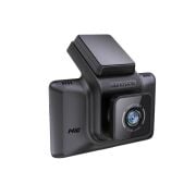 Hikvision AE-DC4328-K5 HD Çift Kameralı Araç İçi Kamerası, G-Sensor ve Wi-Fi