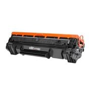 Elittoner Hp W1450A, 145A, 3001, 3002, 3003, 3004, MFP3101, 3102, 3103, 3104, M332, M337 (1.7K)