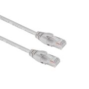 S-Link SL-CAT601 Cat6 Patch Kablo 1 Metre Gri