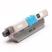 Elittoner OKI C310, C330, C331, C510, C511, C530, C531, MC351, MC352, MC361, MC362, MC561, MC562, 44469809 Black (3.5K)