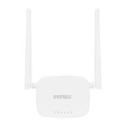 Everest Kablosuz-N WPS+WISP+WDS 300 Mbps Access Point - EWR-301