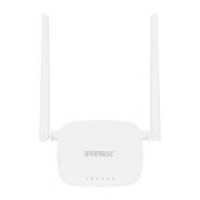 Everest Kablosuz-N WPS+WISP+WDS 300 Mbps Access Point - EWR-301