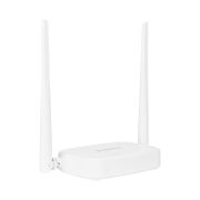 Everest Kablosuz-N WPS+WISP+WDS 300 Mbps Access Point - EWR-301