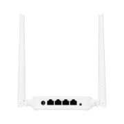 Everest Kablosuz-N WPS+WISP+WDS 300 Mbps Access Point - EWR-301