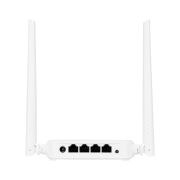 Everest Kablosuz-N WPS+WISP+WDS 300 Mbps Access Point - EWR-301
