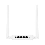 Everest Kablosuz-N WPS+WISP+WDS 300 Mbps Access Point - EWR-301
