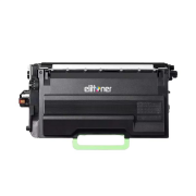 Elittoner Brother TN-3607XXL - HL-L5210, DCP-L5510, MFC-L5710, L6710, L6910 (11K)