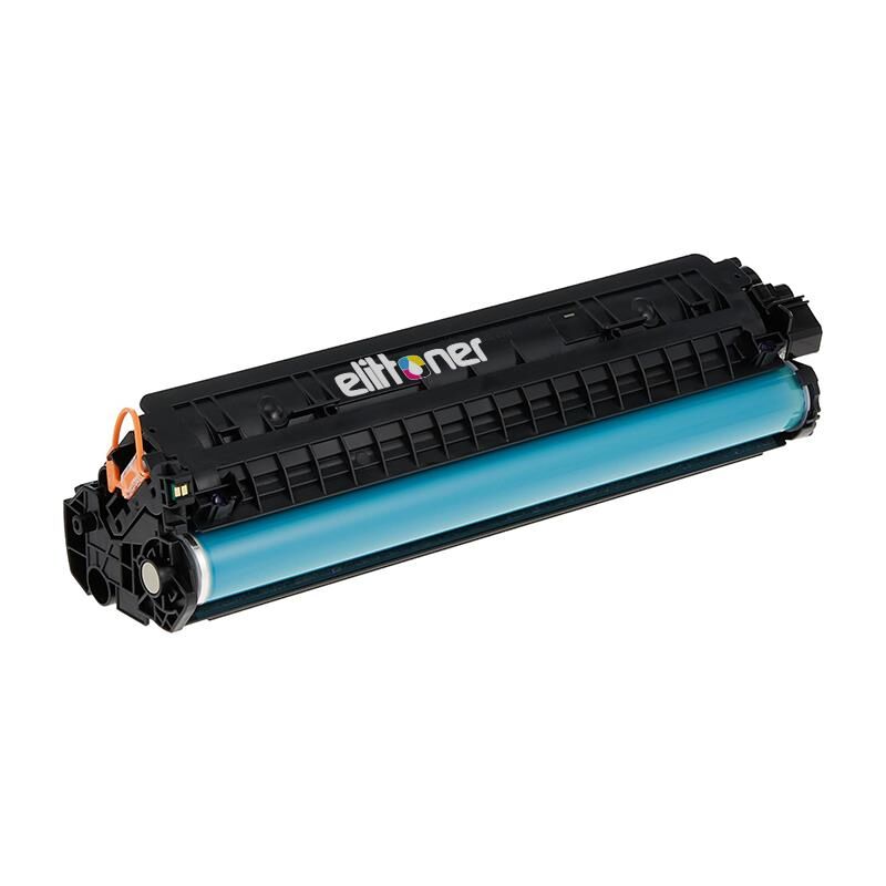 Elittoner HP 150A, W1500A, M109, M111, M112, M141, MFP M141 (1K)