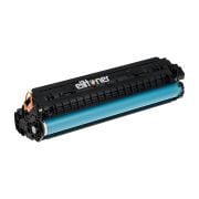 Elittoner HP 150A, W1500A, M109, M111, M112, M141, MFP M141 (1K)