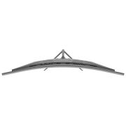 CASPER 23,8'' Excalibur Game Monitör Curved 200HZ 1ms (HDMI+Display)(M.E238FHD-G)