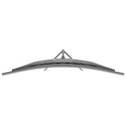 CASPER 23,8'' Excalibur Game Monitör Curved 200HZ 1ms (HDMI+Display)(M.E238FHD-G)