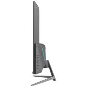 CASPER 23,8'' Excalibur Game Monitör Curved 200HZ 1ms (HDMI+Display)(M.E238FHD-G)