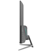 CASPER 23,8'' Excalibur Game Monitör Curved 200HZ 1ms (HDMI+Display)(M.E238FHD-G)