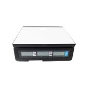 CAS ER-JR 30 KG RS232 Boyunsuz Online Terazi + Plastik Cukur Kefe