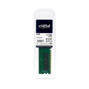Crucial PC Ram Bellek 32GB DDR4 3200 MHz (CT32G4DFD832A)