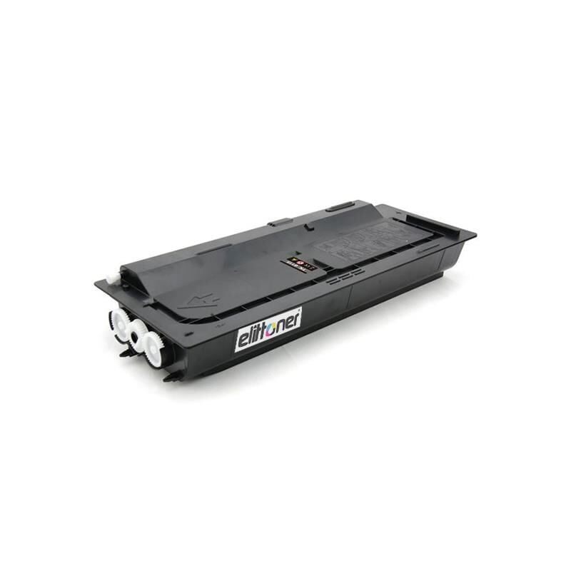 Elittoner Kyocera TK-6115, M4125, M4132idn (15K)