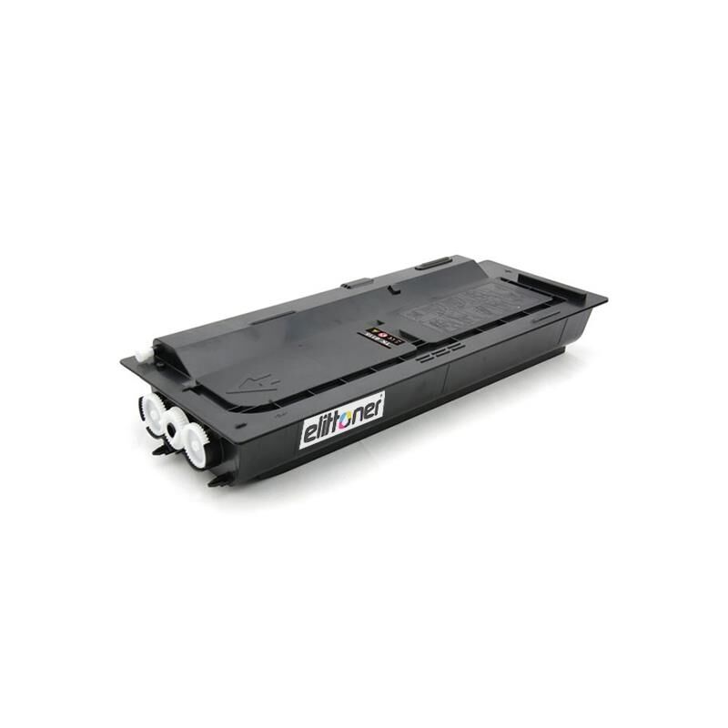 Elittoner Kyocera TK-6115, M4125, M4132idn (15K)