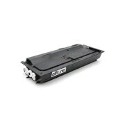Elittoner Kyocera TK-6115, M4125, M4132idn (15K)