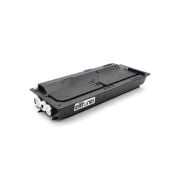 Elittoner Kyocera TK-6115, M4125, M4132idn (15K)