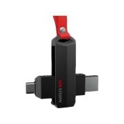 Hikvision 32GB E304C Type-C to USB 3.2 Flash Bellek