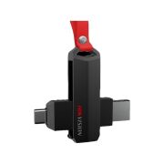 Hikvision 32GB E304C Type-C to USB 3.2 Flash Bellek