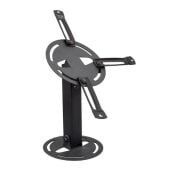 Everest PRJ-184 Projeksiyon Askı Aparatı 20cm Teleskopik 360-45derece 13kg