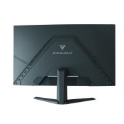 Casper 27'' Excalibur Game Monitör Curved 300HZ 1ms (HDMI+Display) M.E27FVC-E