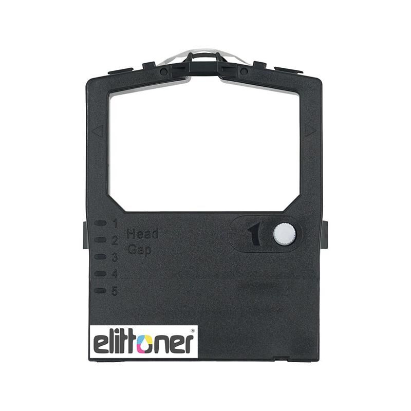 Elittoner OKI Şerit 182, 280, 320, 390, 3320, 3321