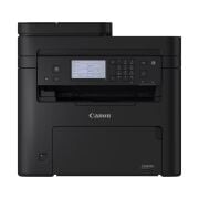 Canon MF275DW Laser Yazıcı, Tarayıcı, Fotokopi, Dubleks, Wi-Fi