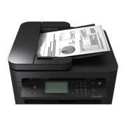 Canon MF275DW Laser Yazıcı, Tarayıcı, Fotokopi, Dubleks, Wi-Fi