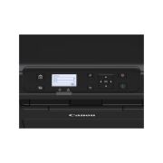 Canon MF275DW Laser Yazıcı, Tarayıcı, Fotokopi, Dubleks, Wi-Fi
