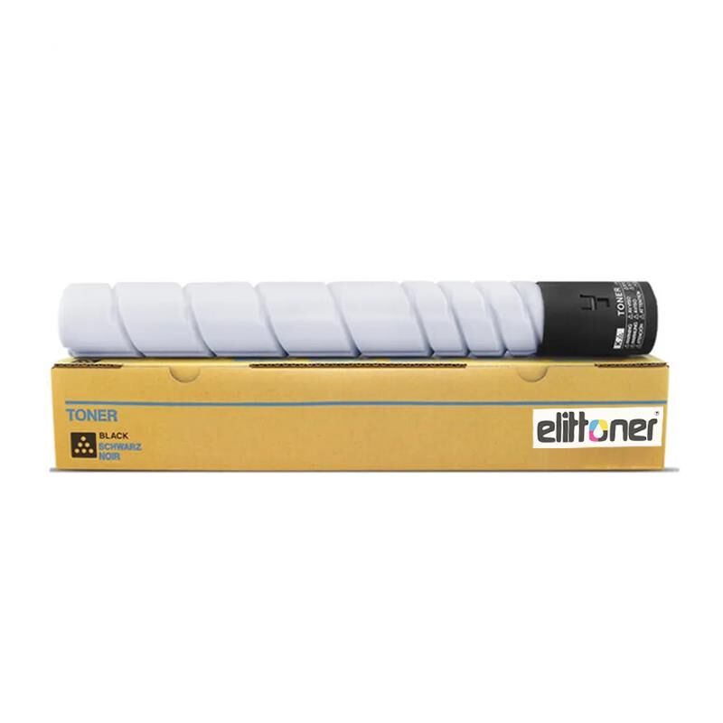Elittoner Sindoh N410T10K, N411, N415, N418