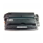 Elittoner Hp Q7516A, 5200 Matbaa Özel (12K)