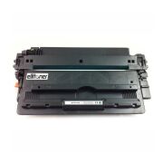 Elittoner Hp Q7516A, 5200 Matbaa Özel (12K)