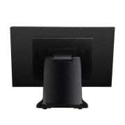 Tiwox POS PC Terminal, TP-3150, 21,5'' Dokunmatik, i5, 8GB DDR4, 128GB NVMe SSD, Siyah