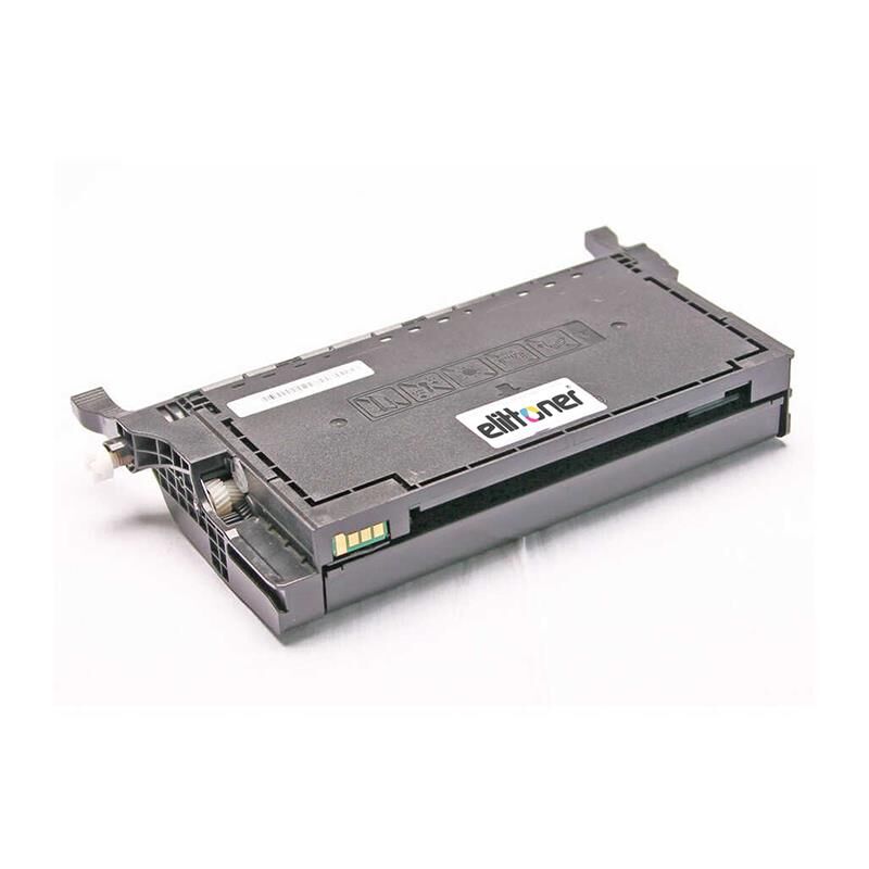 Elittoner 106R01403 - Xerox Phaser 6280 (7K)