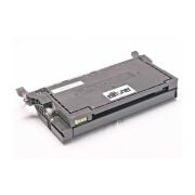 Elittoner 106R01403 - Xerox Phaser 6280 (7K)