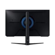 Samsung 27'' Odyssey G3 Pivot Gaming Monitör 1 Ms 180 Hz FHD (HDMI+DP) - LS27DG302EUXUF