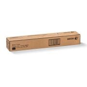 Xerox Toner Orj. Color 550, 560, 570 Black (30K)