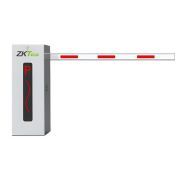 ZKTeco CMP200 Otopark Bariyeri 4-6 Metre