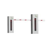 ZKTeco CMP200 Otopark Bariyeri 4-6 Metre