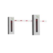 ZKTeco CMP200 Otopark Bariyeri 4-6 Metre