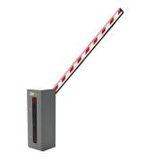 ZKTeco CMP200 Otopark Bariyeri 4-6 Metre