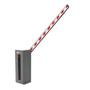 ZKTeco CMP200 Otopark Bariyeri 4-6 Metre