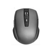 Elba KD-485 Kablosuz Mouse Siyah
