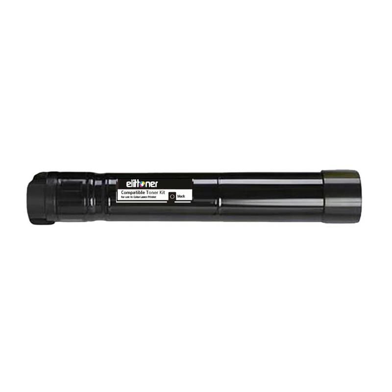 Elittoner Xerox 006R01517, 7525, 7530, 7535, 7545, 7556, 7830, 7835, 7845, 7855, 7970 Black (26K)