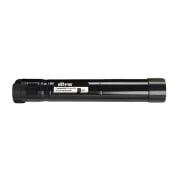 Elittoner Xerox 006R01517, 7525, 7530, 7535, 7545, 7556, 7830, 7835, 7845, 7855, 7970 Black (26K)