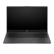 Hp Notebook 250 G10 i5-1334U, 8GB, 512GB SSD, 15.6'' FHD FDos - B2PH6ES